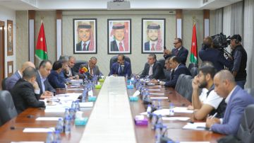 قانونية النواب تواصل مناقشة معدل الملكية العقارية قانونية النواب تواصل مناقشة معدل الملكية العقارية
