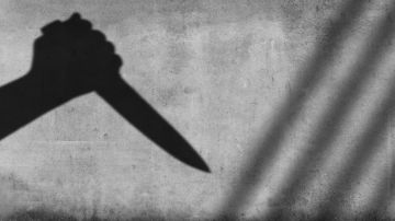 ضبط قاتل شقيقته طعنا شمالي عمان ضبط قاتل شقيقته طعنا شمالي عمان
