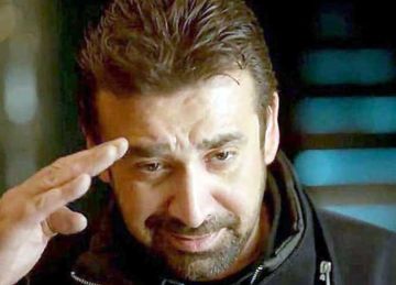 الإعلان الرسمي لفيلم كريم عبد العزيز الجديد يثير تفاعلا واسعا