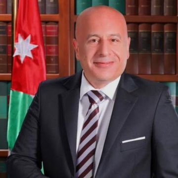 القرالة مديرا لترخيص المهن والمؤسسات الصحية القرالة مديرا لترخيص المهن والمؤسسات الصحية