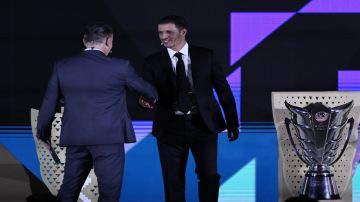 السلامي: هدفنا الذهاب إلى أبعد حدود في كأس آسيا 2027