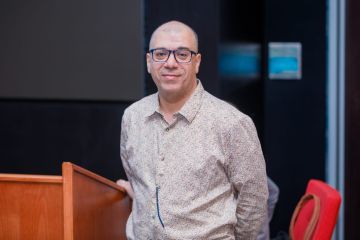 من القروض إلى الجمعيات: قراءة سوسيولوجية في التمويل الشعبي بالأردن