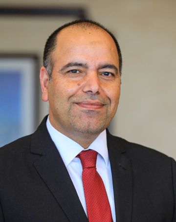 الاستقلال رسالة والشباب أمانة الاستقلال رسالة والشباب أمانة