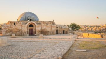 أجواء لطيفة السبت وارتفاع طفيف على الحرارة الأحد أجواء لطيفة السبت وارتفاع طفيف على الحرارة الأحد