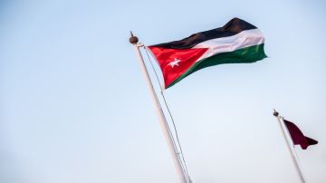 احتفالات الاستقلال الـ 80 تتواصل في المحافظات احتفالات الاستقلال الـ 80 تتواصل في المحافظات