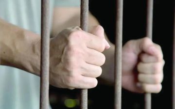  حقيقة عودة حبس المدين .. أبو الراغب يكشف التفاصيل