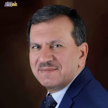 ذكرى ثمانون عاما علي الاستقلال .. ذكرى ثمانون عاما علي الاستقلال ..