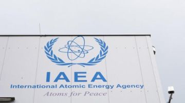 الطاقة الدولية تحذر من دخول سوق النفط منطقة حمراء هذا الصيف الطاقة الدولية تحذر من دخول سوق النفط منطقة حمراء هذا الصيف