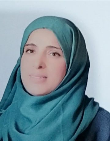 تميز المرأة في المراكز القيادية تميز المرأة في المراكز القيادية