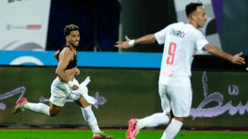 لن يخون ..  5 أشياء تؤمن الزمالك من غدر بيزيرا