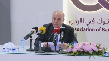 53 مدرسة سيتم بناؤها ضمن مبادرة البنوك لدعم قطاعي التعليم والصحة 53 مدرسة سيتم بناؤها ضمن مبادرة البنوك لدعم قطاعي التعليم والصحة