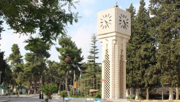 الجامعة الأردنية: دوام الطلبة عن بعد الأربعاء والخميس الجامعة الأردنية: دوام الطلبة عن بعد الأربعاء والخميس