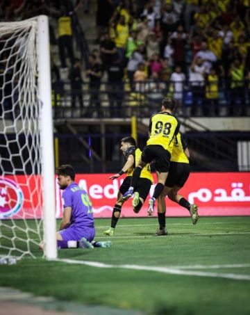 الحسين يتغلب على الوحدات يضرب موعدًا مع الرمثا في نهائي الكأس