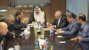 النقل النيابية تزور الملكية الأردنية النقل النيابية تزور الملكية الأردنية