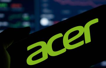 Acer تعود لعالم الحواسب اللوحية بجهاز متطور Acer تعود لعالم الحواسب اللوحية بجهاز متطور