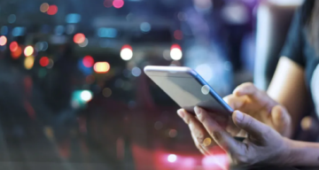 إنجازات نوعية في الاقتصاد الرقمي والاتصالات والبريد خلال نيسان الماضي إنجازات نوعية في الاقتصاد الرقمي والاتصالات والبريد خلال نيسان الماضي