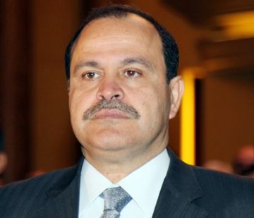 القلق الملكي وهاجس الضفة الغربية .. القلق الملكي وهاجس الضفة الغربية ..