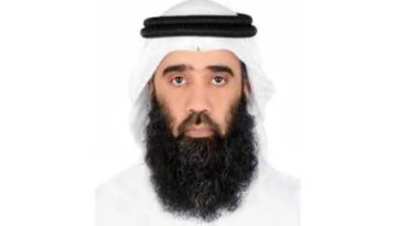 السجن 3 سنوات وغرامة 5 ملايين درهم لإماراتي حرض على الزواج من قاصرات بالمغرب