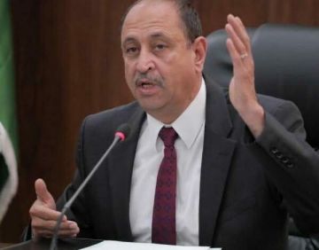 الدكتور عيسى الخشاشنة رئيسا لمجلس النقباء