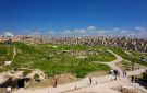 الأمن يدعو لاتباع إرشادات السلامة خلال التنزه - jo