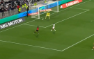 التعمري يسجل هدفا عالميا في الدوري الفرنسي - jo