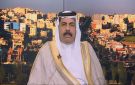 الخدمات والنقل النيابية: تعرفة نقل الركاب لم ترفع منذ 8 سنوات
