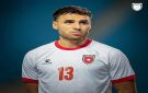 صدمة للنشامى.. السلامي يحسم غياب تامر بني عودة عن كأس العالم