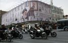 طهران تنشر أبرز بنود الاتفاق المقترح مع واشنطن