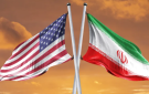 إيران تسلم ردها على المقترح الامريكي لإنهاء الحرب