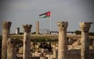 الاستقلال الـ80 .. الأردن يواصل بناء الدولة والتحديث في إقليم ملتهب