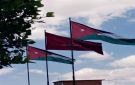 وزير الإدارة المحلية: الاحتفال بالاستقلال اعتزاز بالوطن ومسيرته