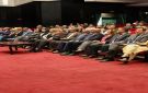 اللجنة العليا لانتخابات اتحاد طلبة الجامعة الأردنية تعقد اجتماعا موسعا