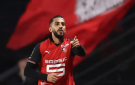 بمشاركة التعمري .. رين ينهي موسمه بخسارة أمام مارسيليا ويبلغ تصفيات دوري المؤتمر الأوروبي