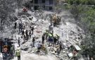 لبنان .. استشهاد 31 شخصا على الأقل الثلاثاء وحزب الله يخوض اشتباكات