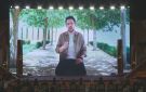 ولي العهد للنشامى: استمروا وما تهابوا .. إحنا معكم وكل الأردن وراكم