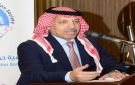 بودكاست المحتوى الرقمي السمعي - jo