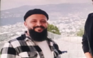  عاجل مقتل الشاب الأردني علي الأشقر في جوهانسبرغ