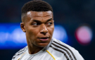 مدرب ريال مدريد يستبعد مبابي من الكلاسيكو - jo