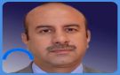 الكفاءات طوق النجاة للوطن - jo