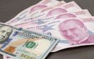 الليرة التركية عند مستوى متدن قياسي - jo