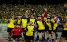 حسم الدوري الأردني حتى الجولة الأخيرة يعكس ارتفاع التنافسية بين الأندية