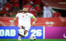 ارتفاع القيمة السوقية ليزن العرب إلى مليون يورو - jo