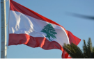 5 شهداء و19 جريحا في غارات إسرائيلية على جنوب لبنان - jo