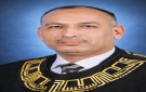  الزراعة الوطنية بين إنجاز يعلن وتحد يزرع - jo