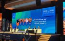 سند .. خطة لتوظيف الذكاء الاصطناعي للرد على الاستفسارات