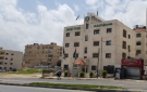 صندوق الزكاة يسدد أكثر من 5 ملايين دينار عن 9 آلاف غارمة منذ 2019