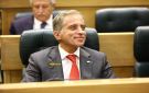 اثر تصريحات العماوي عبر رم .. المراعية يسأل الرئيس حول أموال النواب والقطط !!