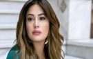  الجمهور واعي .. هند صبري تعلق على جدل مسلسل مناعة 