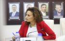 نصار: التأهل إلى مونديال 2026 بداية مرحلة جديدة لكرة القدم الأردنية