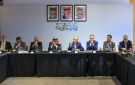 الحكومة تؤكد التزامها بالإبقاء على الانتخاب المباشر لرؤساء وأعضاء البلديات